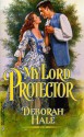 My Lord Protector - Deborah Hale