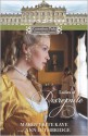 Castonbury Park: Ladies of Disrepute: The Lady Who Broke the RulesLady of Shame - Marguerite Kaye, Ann Lethbridge