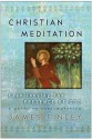 Christian Meditation - James Finley