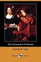 The Armourer's Prentices - Charlotte Mary Yonge