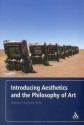 Introducing Aesthetics and the Philosophy of Art - Darren Hudson Hick