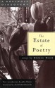 The Estate of Poetry - Edwin Muir