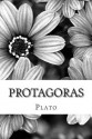 Protagoras - Plato