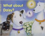 What about Daisy? - Maryam Faresh, Gail Weissman