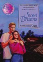 Sweet Dreams (The Christy Miller Series, #11) - Robin Jones Gunn