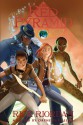 The Kane Chronicles - Book One Red Pyramid: The Graphic Novel - Rick Riordan, Orpheus Collar