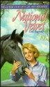 National Velvet - Enid Bagnold, Ted Lewin