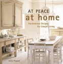 At Peace At Home - Juliet Pegrum