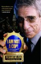 I Am Not a Cop!: A Novel - Richard Belzer, Michael Black