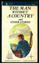 Man Without a Country and Other Stories - Edward Everett Hale