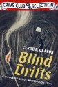 Blind Drifts - Clyde B. Clason