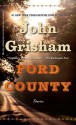 Ford County - John Grisham