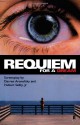 Requiem for a Dream (Screenplay) - Darren Aronofsky, Hubert Selby Jr.