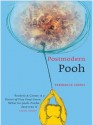 Postmodern Pooh - Frederick C. Crews