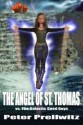 The Angel of St. Thomas - Peter Prellwitz