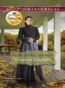 Hometown Cinderella: Hometown Cinderella The Inn at Hope Springs - Ruth Axtell Morren, Patricia Davids