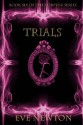 Trials - Eve Newton