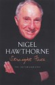 Straight Face - Nigel Hawthorne