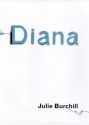 Diana - Julie Burchill