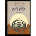 Total Eclipse - John Brunner