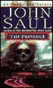 The Presence - John Saul