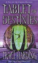 Tablet of Destinies - Traci Harding