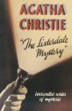 The Listerdale Mystery - Agatha Christie