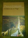 O Diário de um Mago - Paulo Coelho