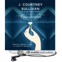 The Engagements - J. Courtney Sullivan