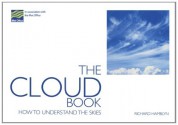 The Cloud Book - Richard Hamblyn