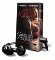 Gambler's Woman [With Earbuds] - Jayne Ann Krentz, Alyson Silverman