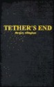 Tethers End - Margery Allingham