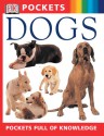 Dogs - David Taylor