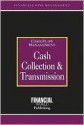 Cash Collection and Transmission - Alastair Graham