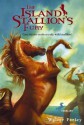 The Island Stallion's Fury (Black Stallion) - Walter Farley