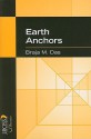 Earth Anchors - Braja M. Das