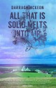 All That is Solid Melts into Air - Darragh McKeon