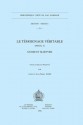 Le Temoignage Veritable (NH IX, 3). Gnose Et Martyre - E. Peters, Mahe Aj -P, A. Mahe