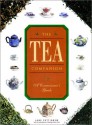 The Tea Companion: A Connoisseur's Guide - Jane Pettigrew