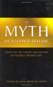 The Myth of National Defense - Hans-Hermann Hoppe