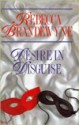 Desire in Disguise - Rebecca Brandewyne