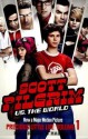 Scott Pilgrims vs. The World: Precious Little Life Volume 1 - Bryan Lee O'Malley