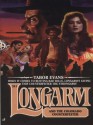 Longarm and the Colorado Counterfeiter (Longarm, #241) - Tabor Evans