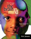 Teaching with the Brain in Mind - Eric Jensen