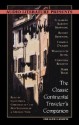 The Classic Continental Traveler's Companion - Scott Brick, Gabrielle De Cuir, Michael York, Mark Twain, Washington Irving, Robert Browning, Elizabeth Barrett Browning, Christina Rossetti, Don Schlossman, Charles Dickens