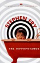 The Hippopotamus - Stephen Fry