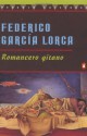 Romancero Gitano - Federico García Lorca