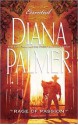 Rage of Passion (The Essential Collection) - Diana Palmer