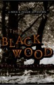 The Blackwood (The Door Within Trilogy) - Wayne Thomas Batson, Mary Lu Batson