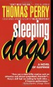 Sleeping Dogs - Thomas Perry